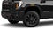 2026 GMC Sierra 2500 HD Base