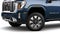 2026 GMC Sierra 2500 HD Base