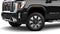 2026 GMC Sierra 2500 HD Base
