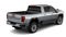 2026 GMC Sierra 2500 HD Base