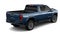2026 GMC Sierra 2500 HD Base
