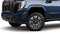 2026 GMC Sierra 2500 HD Base