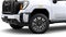 2026 GMC Sierra 2500 HD Base