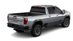 2026 GMC Sierra 2500 HD Base