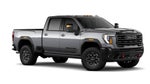 2026 GMC Sierra 2500 HD Base