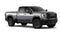 2026 GMC Sierra 2500 HD Base