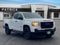 2022 GMC Canyon 2WD Elevation Standard