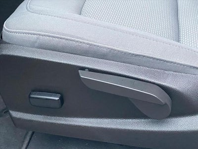 2022 GMC Canyon 2WD Elevation Standard