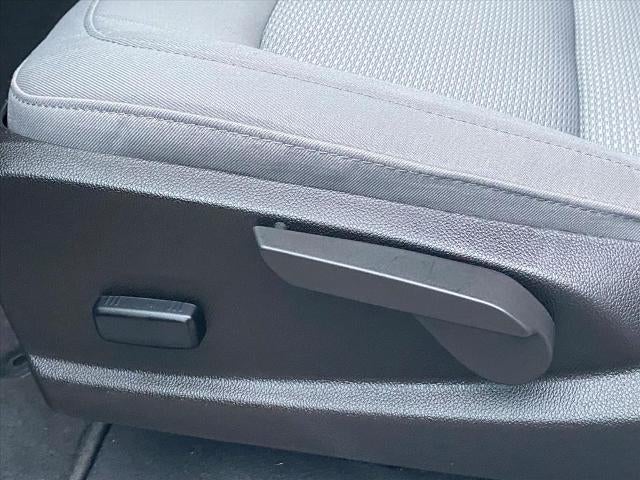 2022 GMC Canyon 2WD Elevation Standard