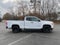 2022 GMC Canyon 2WD Elevation Standard