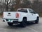 2022 GMC Canyon 2WD Elevation Standard