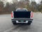 2022 GMC Canyon 2WD Elevation Standard