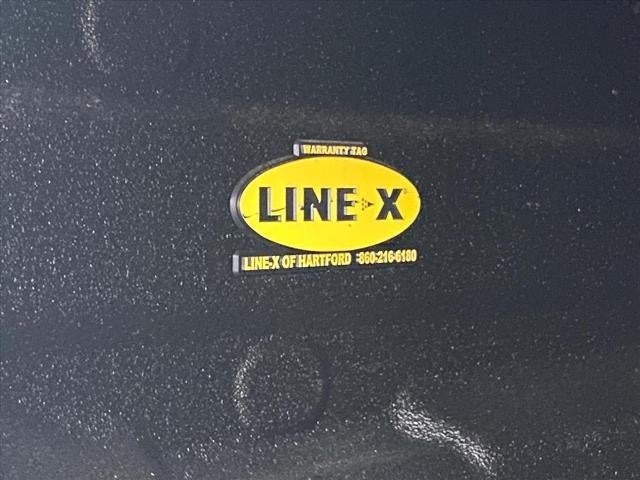 2022 GMC Canyon 2WD Elevation Standard