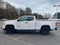 2022 GMC Canyon 2WD Elevation Standard