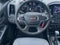 2022 GMC Canyon 2WD Elevation Standard