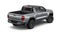 2026 GMC Canyon Base