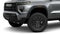 2026 GMC Canyon Base