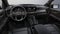 2026 GMC Canyon Base