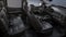 2026 GMC Canyon Base