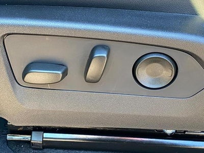 2026 GMC Canyon 4WD Elevation