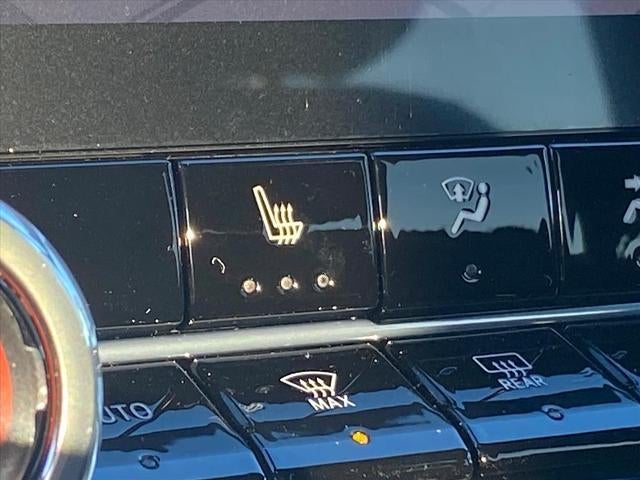 2026 GMC Canyon 4WD Elevation