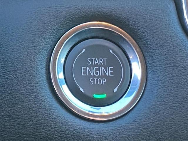 2026 GMC Canyon 4WD Elevation