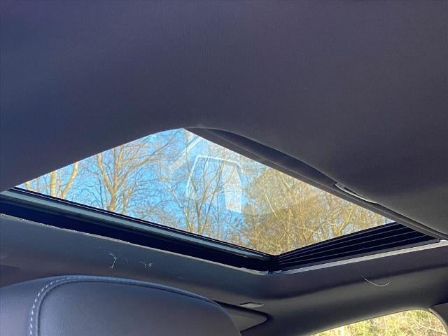 2026 GMC Canyon 4WD Elevation