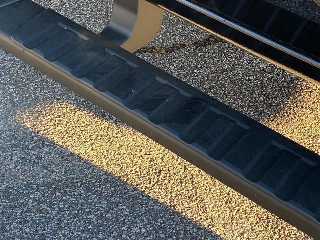 2026 GMC Canyon 4WD Elevation