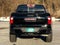 2026 GMC Canyon 4WD Elevation
