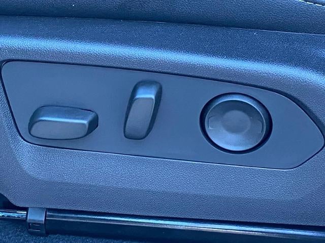 2026 GMC Canyon 4WD Elevation