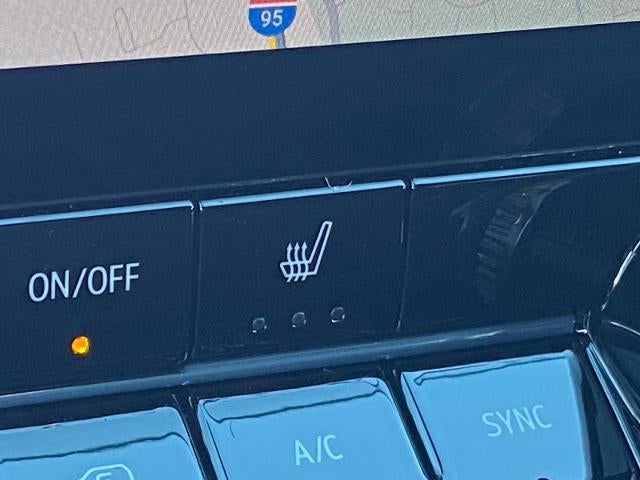 2026 GMC Canyon 4WD Elevation