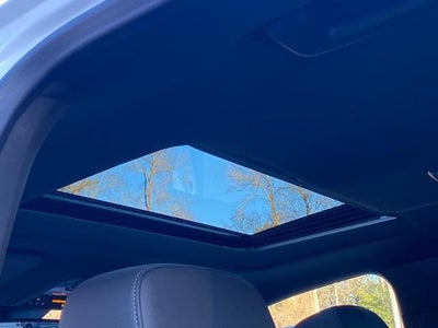 2026 GMC Canyon 4WD Elevation