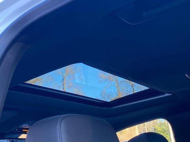 2026 GMC Canyon 4WD Elevation