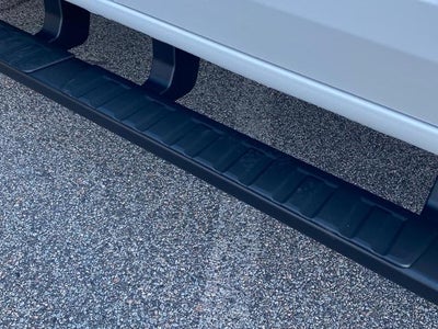 2026 GMC Canyon 4WD Elevation