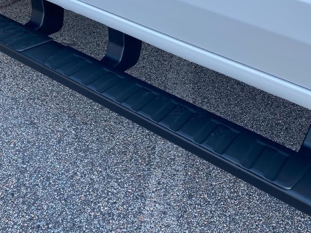 2026 GMC Canyon 4WD Elevation