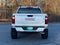 2026 GMC Canyon 4WD Elevation