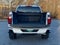 2026 GMC Canyon 4WD Elevation