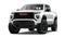 2026 GMC Canyon 4WD Elevation