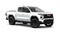 2026 GMC Canyon 4WD Elevation