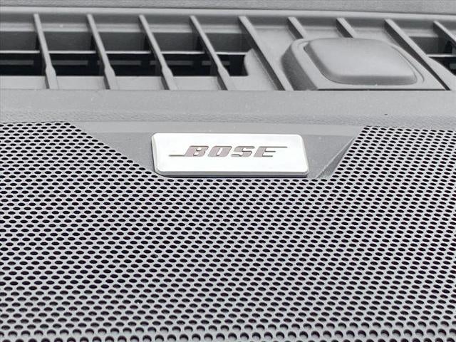 2025 GMC Canyon 4WD Denali