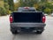 2025 GMC Canyon 4WD Denali