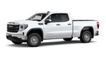 2026 GMC Sierra 1500 Base