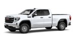 2026 GMC Sierra 1500 Base