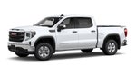 2026 GMC Sierra 1500 Base