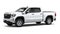 2026 GMC Sierra 1500 Base