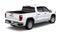 2026 GMC Sierra 1500 Base