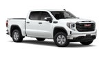 2026 GMC Sierra 1500 Base