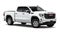 2026 GMC Sierra 1500 Base