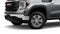 2026 GMC Sierra 1500 Base
