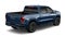 2026 GMC Sierra 1500 Base